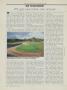 Page: - 184 | Golf Digest