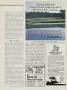 Page: - 185 | Golf Digest