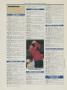 Page: - 188 | Golf Digest