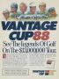 Page: - 189 | Golf Digest