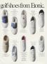 Page: - 19 | Golf Digest
