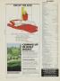 Page: - 190 | Golf Digest