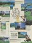 Page: - 191 | Golf Digest