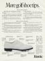 Page: - 20 | Golf Digest