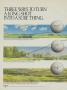 Page: - 26 | Golf Digest