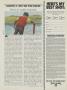 Page: - 29 | Golf Digest