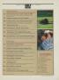 Page: - 3 | Golf Digest