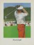 Page: - 32 | Golf Digest