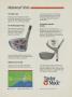 Page: - 33 | Golf Digest