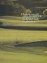 Page: - 35 | Golf Digest