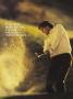 Page: - 37 | Golf Digest
