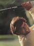 Page: - 38 | Golf Digest