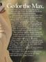 Page: - 39 | Golf Digest