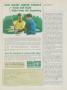 Page: - 44 | Golf Digest