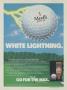Page: - 45 | Golf Digest
