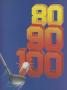 Page: - 48 | Golf Digest