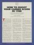 Page: - 49 | Golf Digest