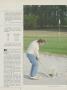 Page: - 51 | Golf Digest