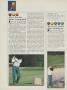 Page: - 52 | Golf Digest