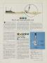 Page: - 57 | Golf Digest