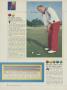 Page: - 58 | Golf Digest