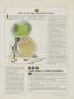 Page: - 59 | Golf Digest