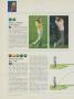 Page: - 60 | Golf Digest