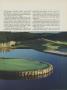 Page: - 65 | Golf Digest