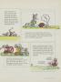 Page: - 73 | Golf Digest