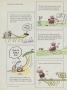 Page: - 74 | Golf Digest