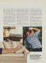 Page: - 79 | Golf Digest
