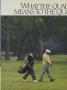 Page: - 8 | Golf Digest