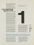 Page: - 81 | Golf Digest