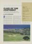 Page: - 86 | Golf Digest