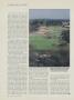 Page: - 88 | Golf Digest