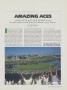 Page: - 93 | Golf Digest