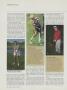 Page: - 94 | Golf Digest