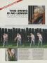 Page: - 98 | Golf Digest