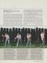 Page: - 99 | Golf Digest