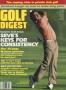 Page: - 0_1 | Golf Digest