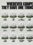 Page: - 0_2 | Golf Digest