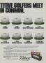 Page: - 1 | Golf Digest