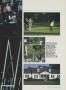 Page: - 101 | Golf Digest