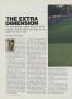 Page: - 102 | Golf Digest