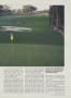 Page: - 103 | Golf Digest