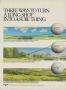 Page: - 105 | Golf Digest