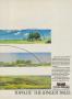 Page: - 108 | Golf Digest