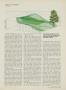 Page: - 109 | Golf Digest