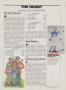 Page: - 11 | Golf Digest