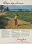 Page: - 111 | Golf Digest